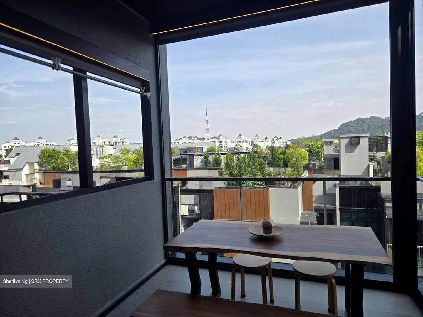 View at Kismis (D21), Apartment #571368291